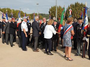 2018 10 06 LA GARDE FETE DE LA ST MICHEL PATRON DES PARACHUTISTES (217)